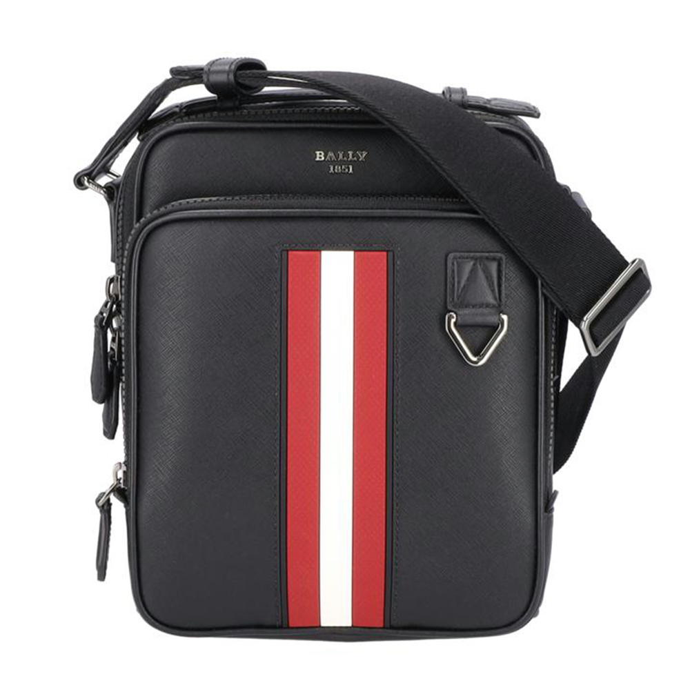 Bally Shoulder Bag